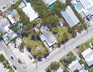 1716-1720 United St, Key West, FL 33040