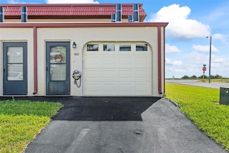 1601 N Ocean Shore Blvd, Flagler Beach, FL 32136