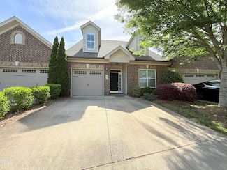 2703 Kingsbury Ct, Burlington, NC 27215