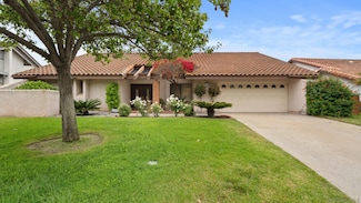 3106 Casa Bonita Dr, Bonita, CA 91902