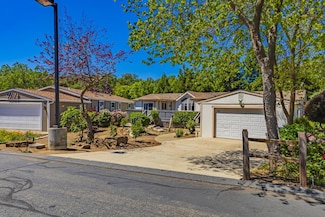 46041 Road 415 Unit 140, Coarsegold, CA 93614