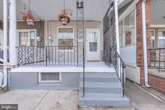 1417 Genesee St, Trenton, NJ 08610