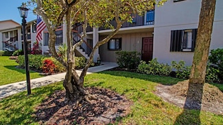 1600 NE Dixie Hwy Unit 12-106, Jensen Beach, FL 34957
