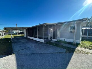2850 New Tampa Hwy Unit 115, Lakeland, FL 33815