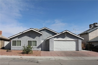 7170 Mountain Moss Dr, Las Vegas, NV 89147