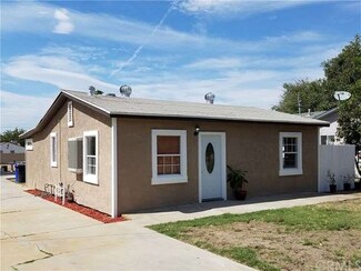 7534 Bonnie St, San Bernardino, CA 92410