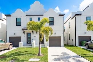 2604 E Clark St Unit 2, Tampa, FL 33605