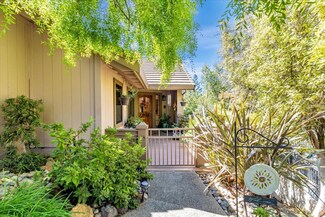 5967 Dry Oak Ct, San Jose, CA 95120