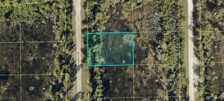 851 Burnett Ave, Lehigh Acres, FL 33974