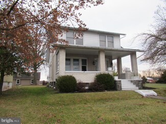 203 Richlandtown Pike, Quakertown, PA 18951