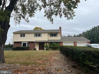 518 Main Ave, Berlin, NJ 08009