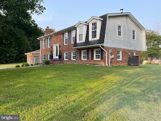 37715 Apache Rd, Charlotte Hall, MD 20622
