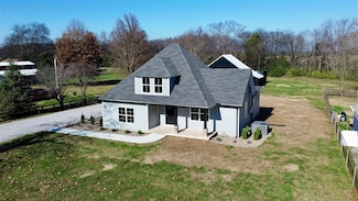 908 W Cedar St, Franklin, KY 42134