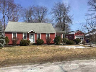 181 Broadway Ave, Manchester, NH 03104