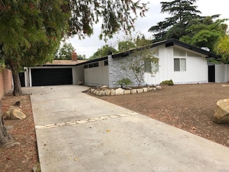 17531 Romar St, Northridge, CA 91325