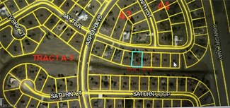 0 Jay Terrace Unit 221064881, Labelle, FL 33935