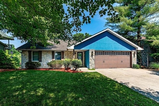 20342 Matterhorn Dr, Lawrenceburg, IN 47025