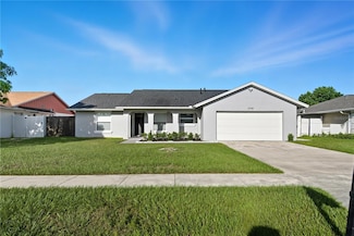 2743 Parsley Dr, Orlando, FL 32837