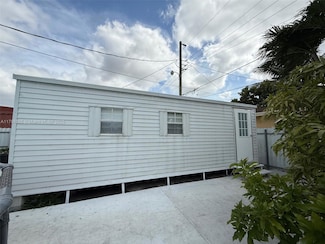 5045 SW 116th Ave Unit 1, Miami, FL 33165