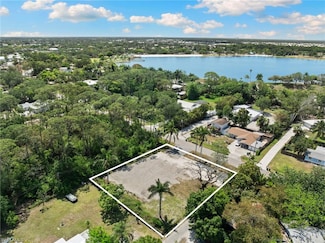 3417 Guilford Rd, Naples, FL 34112