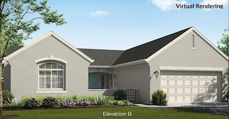 271 Piper Ln, Colusa, CA 95932
