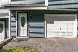 57 Mercury Terrace, Haverhill, MA 01832
