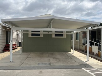 10525 Somerset Blvd Unit 45, Bellflower, CA 90706