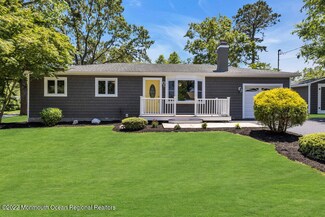 1903 Pineview Rd, Forked River, NJ 08731