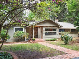 17145 Melody Ln, Los Gatos, CA 95033