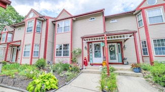 713 E Victoria Dr Unit 4, Galloway, NJ 08205