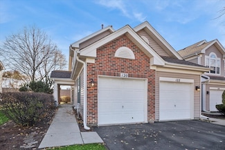 120 N Cathy Ln Unit 71, Mount Prospect, IL 60056