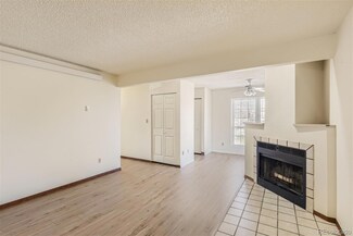 1301 University Ave Unit A201, Fort Collins, CO 80521