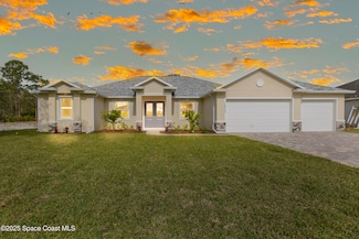 1019 Wing Rd SW, Palm Bay, FL 32908