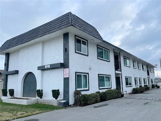 1470 3rd St Unit 2, La Verne, CA 91750