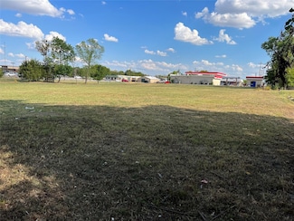 TBD E Mulberry St, Kaufman, TX 75142