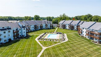 6035 Lake Rd W Unit 433, Ashtabula, OH 44004