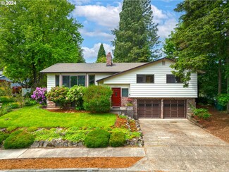 7655 SW Belmont Dr, Beaverton, OR 97008