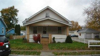 916 Minnie Ave, Davenport, IA 52802