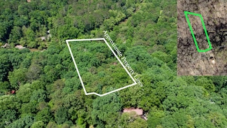 00 Chattle Way, Ellijay, GA 30540