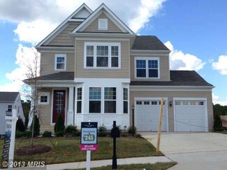 15208 Addison Ln, Woodbridge, VA 22193