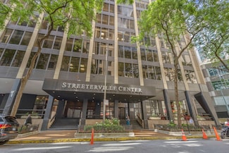 233 E Erie St Unit 2203, Chicago, IL 60611