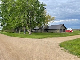 1782 Vine Ave, Ocheyedan, IA 51354