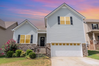 7182 Wiley Cir, Fairview, TN 37062