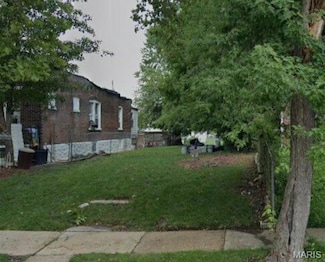 5151 Terry Ave, St. Louis, MO 63115