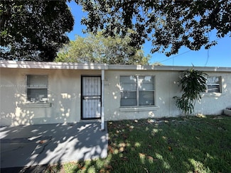 2010 NW 30th Ave, Fort Lauderdale, FL 33311