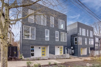 2713 E Yesler Way Unit A, Seattle, WA 98122