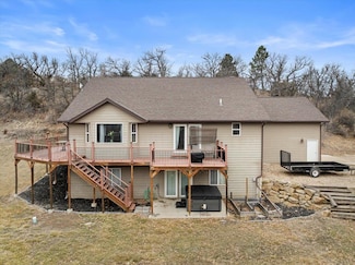 19329 U S 85, Belle Fourche, SD 57717