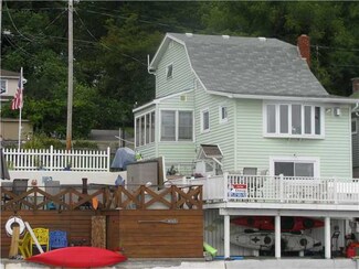 4059 W Lake Rd, Geneseo, NY 14454