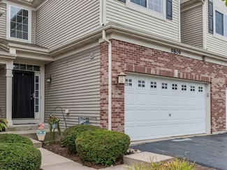 9809 Williams Dr, Huntley, IL 60142