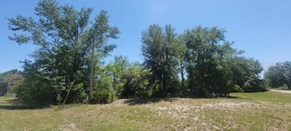 TBD Oakridge Dr, Frostproof, FL 33843